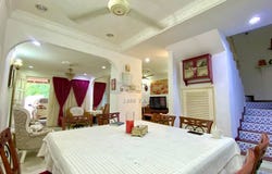 Off Jalan Semenyih, Kajang, Selangor 43000