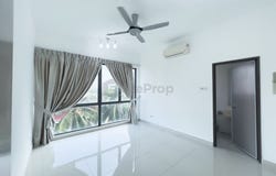 Pandan Jaya, Kuala Lumpur, 55100, Selangor, Pandan Jaya, Selangor 55100