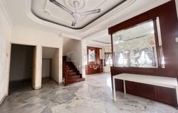Cheras South, Batu 9th Cheras, Selangor 43200