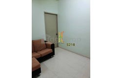 Jalan Batu Nilam 34, Bandar Bukit Tinggi 2, Port Klang, Selangor 42000