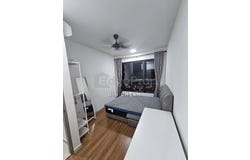 555, Jalan Cheras, Taman Pertama, Cheras, Kuala Lumpur 56000