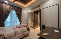 Kajang, Kajang, Selangor 43000