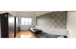 Jalan Sungai Long, Bandar Sungai Long, Bandar Sungai Long, Selangor 43000