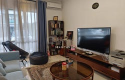 Anggun 2 Rawang, Rawang, Selangor 48000