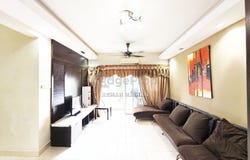 46150, Selangor, Bandar Sunway, Selangor 46150