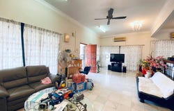 Shah Alam, Selangor 40150