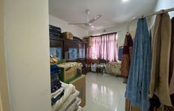 Semenyih, Selangor 43500