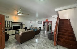 Skudai, Johor 81300