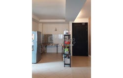 Jalan PJU 7/12b, 47800, Selangor, Mutiara Damansara, Selangor 47820