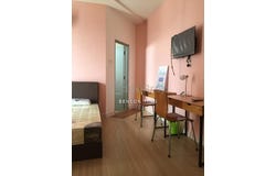 Subang Jaya, Selangor 47500