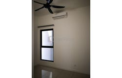 Jalan Puteri 7/2, Bandar Puteri Puchong, Selangor 47100