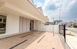 Cyberjaya, Selangor 63000