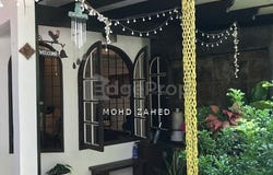 Seri Kembangan, Selangor 43300