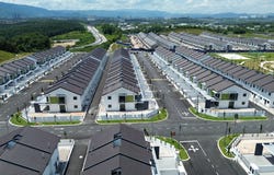 Jalan HP 1, Semenyih, Selangor 43500