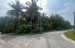 Sungai Buloh, Selangor