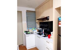 Jalan Tanjung Utama 1, Laman Semanggi, Semenyih, Selangor 43500