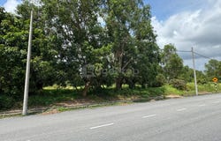 Kuantan, Pahang 26060