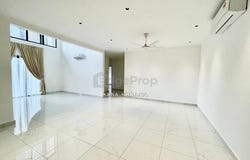 Petaling Jaya, Selangor 52200