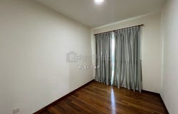 Off Dutamas, Kuala Lumpur, 51200, Kuala Lumpur, Dutamas, Kuala Lumpur 50480