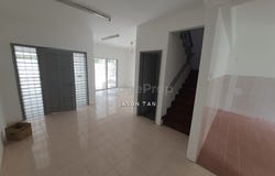 Seri Kembangan, Selangor 43300