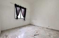 Jalan Damai Budi, Cheras, Kuala Lumpur 56000