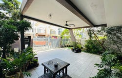 Section U1, Glenmarie, Selangor 40150
