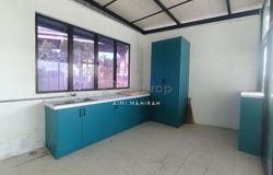 Bandar Sungai Long, Selangor 43000