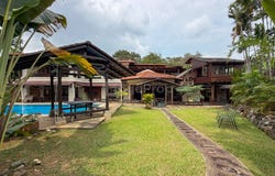 Petaling Jaya, Selangor 46000