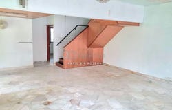 Jalan Watan, Ampang, Selangor 68000