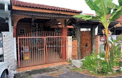 5, Klang, Selangor 41200