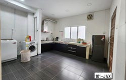 Bukit Tinggi 3, Klang, Selangor 41200