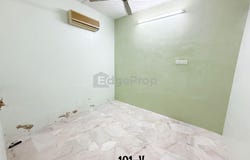 Lorong Pepauh, Klang, Selangor 41050