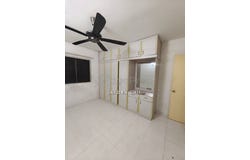 Jalan 6/95B, Cheras, Kuala Lumpur 56100