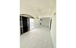 Skudai, Johor 81300
