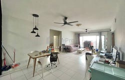 Seksyen 13, Shah Alam, 40100, Selangor, Shah Alam, Selangor 40000