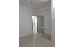 Off Cheras Selatan, Balakong, 43000, Selangor, Cheras South, Selangor 43000