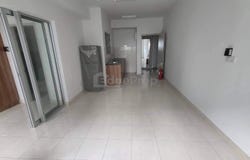 Persiaran Warisan, Sepang, Selangor 43900