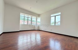 Jalan KE 9, Rawang, Selangor 48000