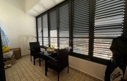 Petaling Jaya, Selangor 47300