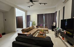 Kajang, Kajang, Selangor 43000