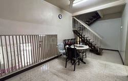 Off Jalan Cheras, Cheras, Kuala Lumpur 56100