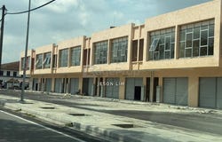 Klang, Selangor 41100