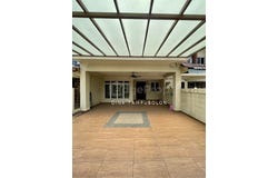 PJS 7, Bandar Sunway, Selangor 47500