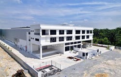 Banting, Selangor 42700