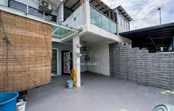 PJS 7, Bandar Sunway, Selangor 47500