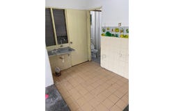 T, Kajang, Selangor 43000