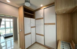 No.9, Jalan Persiaran Selatan, Horizon Hills, 79100, Johor, Iskandar Puteri, Johor 79100