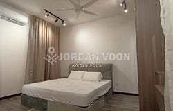Lebuhraya Bandar Cassia, Batu Kawan, 14100, Penang, Seberang Perai Selatan, Penang 14100