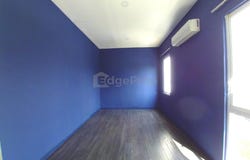 Melawati, Ampang, Kuala Lumpur 53100