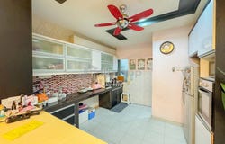 Kajang, Selangor 43000